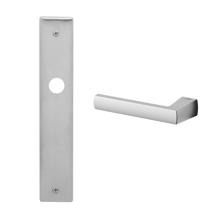 1290L sc kruk/ schild