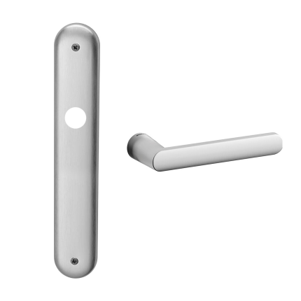 1300 sc kruk/ schild WC63/8