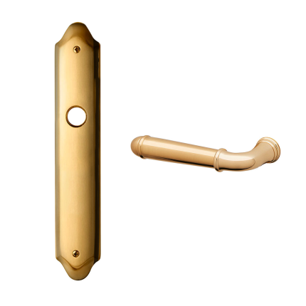 1340L mp kruk/ schild BB72