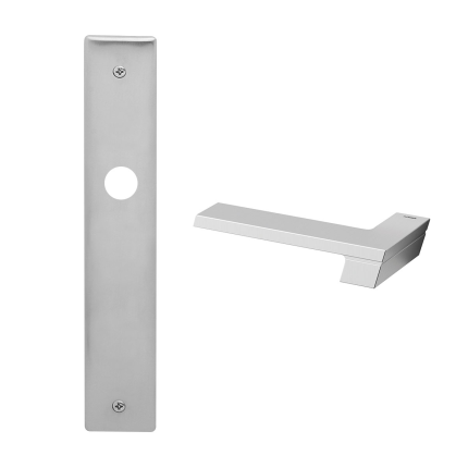 1370L sc kruk/ schild