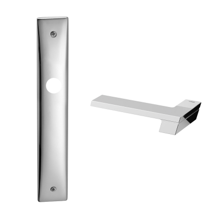 1370L chr kruk/ schild PC72