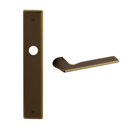 1460 mbr kruk/ schild