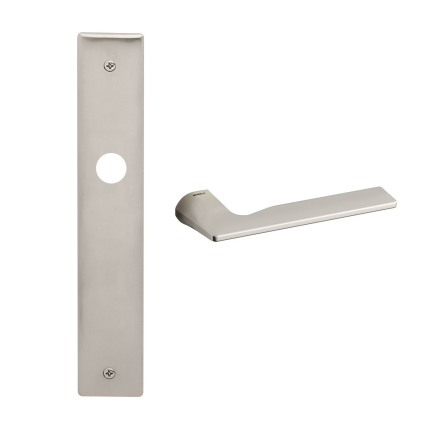 1460 mn kruk/ schild PC72