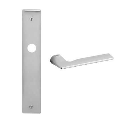 1460 sc kruk/ schild WC57/5