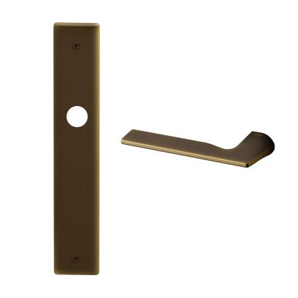 1460L mbr kruk/ schild