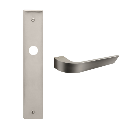 1500 mn kruk/ schild WC55/8