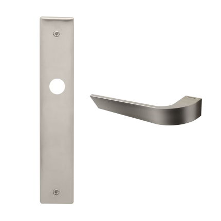 1500L mn kruk/ schild