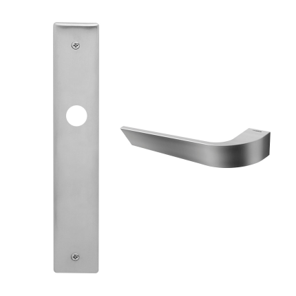 1500L sc kruk/ schild blind