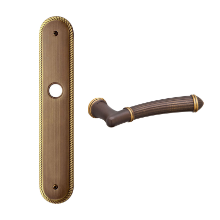 1510 mbr kruk/ schild