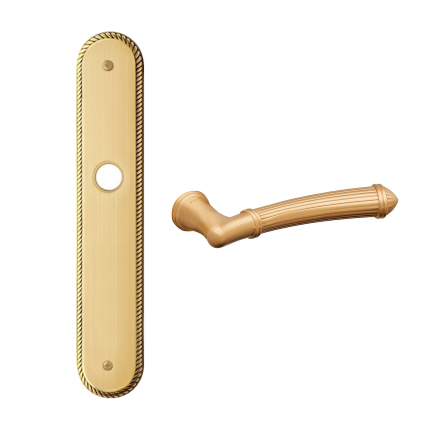 1510 sm/mp kruk/ schild PC85