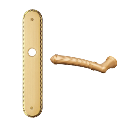 1510L sm/mp kruk/ schild PC85