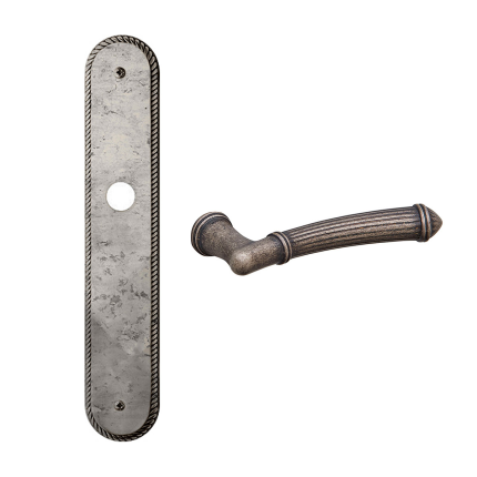 1510R ac kruk/ schild PC85