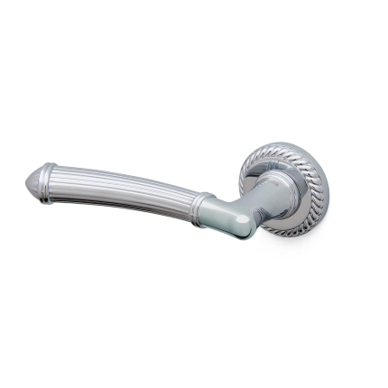 1511L chr kruk/ rozet
