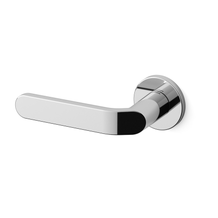 1611L chr kruk/ rozet