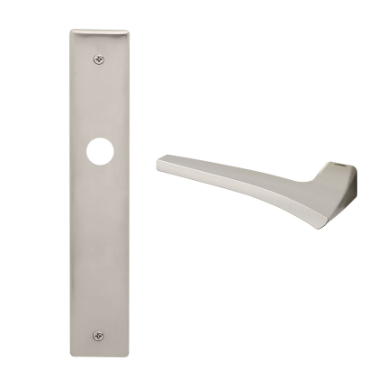 1630L mn kruk/ schild BB72