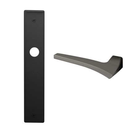 1630L gr kruk/ schild PC55