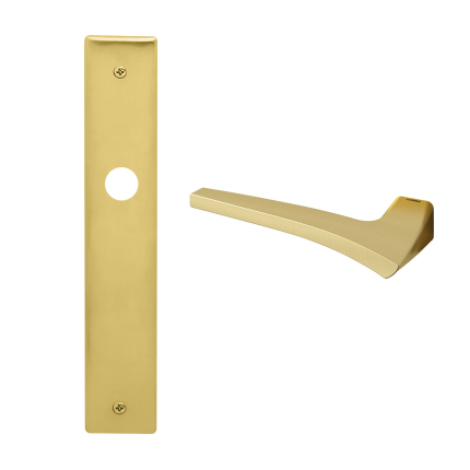 1630L sm kruk/ schild PC85