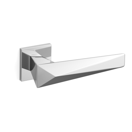 1721L chr kruk/ rozet