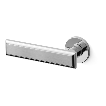 1741L chr/sc kruk/ rozet