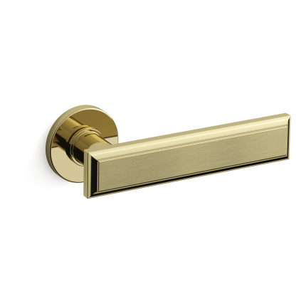 1741R mp/sm kruk/ rozet