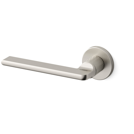 1751L mn kruk/ rozet