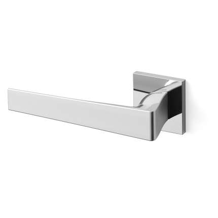1761L chr/sc kruk/ rozet