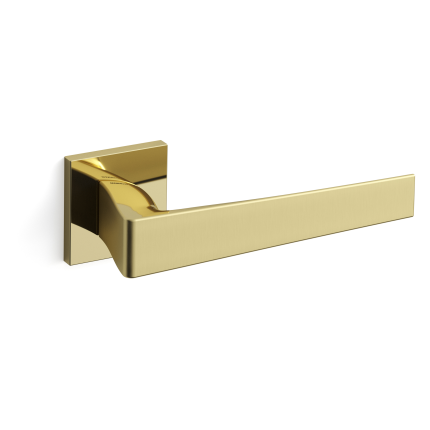 1761R mp/sm kruk/ rozet