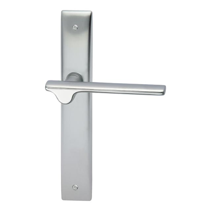 3190 sc/chr kruk/ schild
