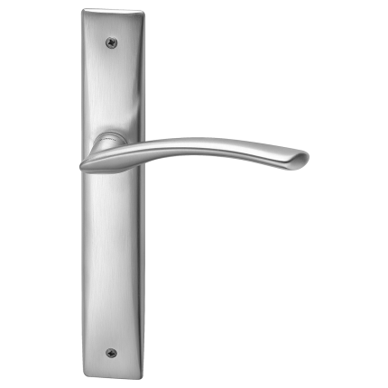 0350 sc kruk/ schild PC72