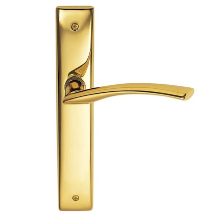 0350 mp kruk/ schild WC72/8