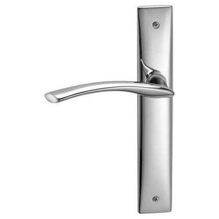 0350L chr kruk/ schild blind