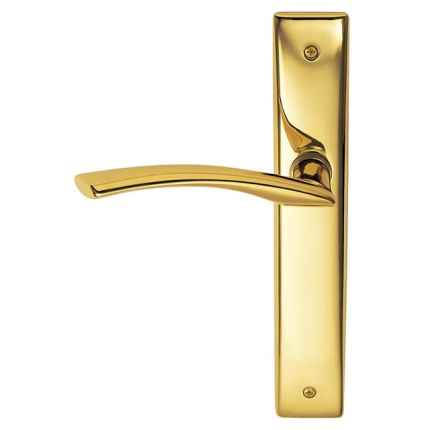 0350L mp kruk/ schild blind