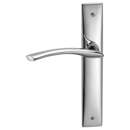 0350L chr kruk/ schild PC72
