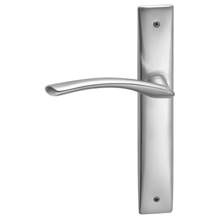 0350L sc kruk/ schild PC72