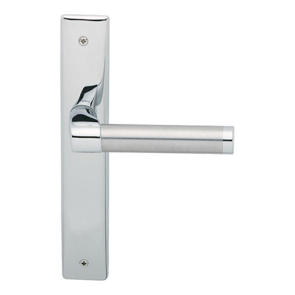 0360 chr/sc kruk/ schild WC55/8
