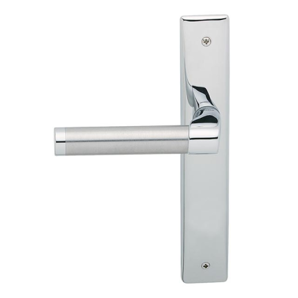 0360L chr/sc kruk/ schild BB56