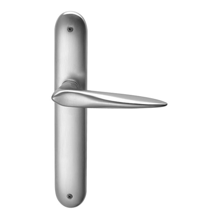 0380 sc kruk/ schild