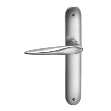 0380L sc kruk/ schild BB72