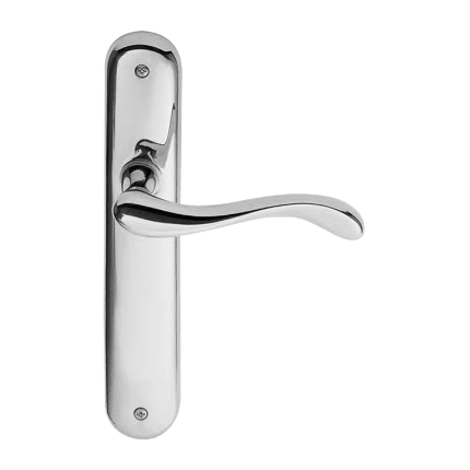 0450 chr kruk/ schild