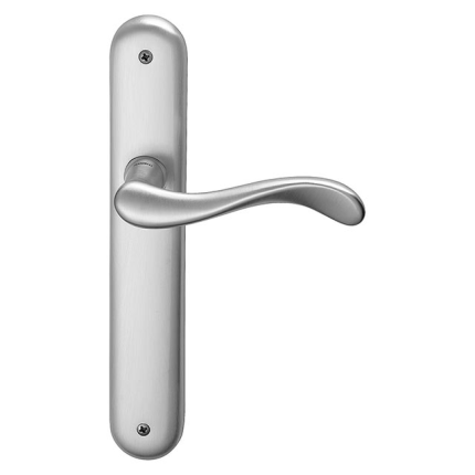 0450 sc kruk/ schild WC57/5