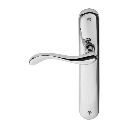 0450L chr kruk/ schild
