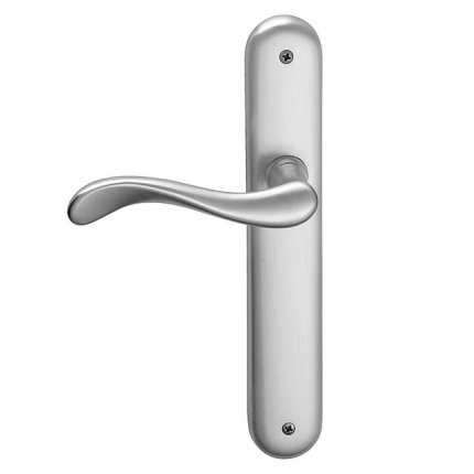 0450L sc kruk/ schild