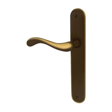 0450L mbr kruk/ schild PC85