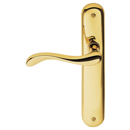 0450L mp kruk/ schild PC92