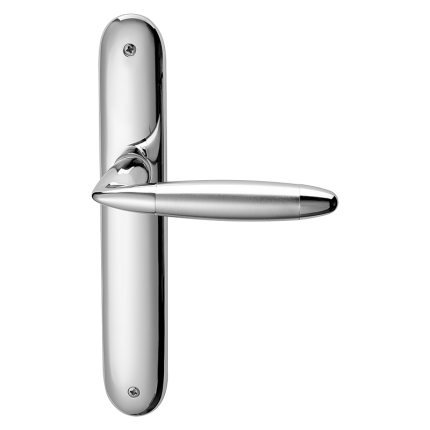 0460 chr/sc kruk/ schild WC55/8