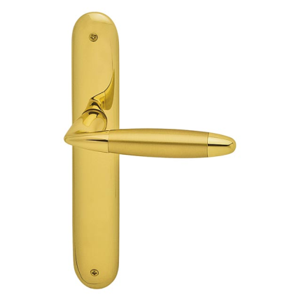 0460R mp/sm kruk/ schild blind