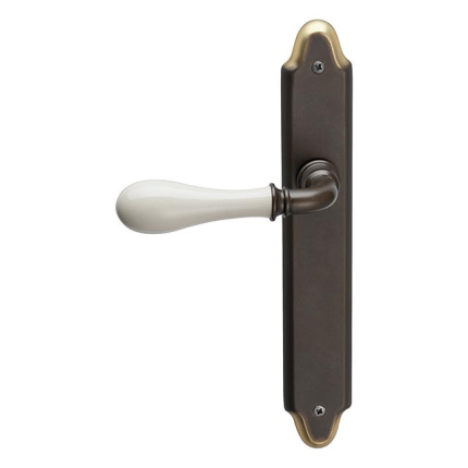 0640L ab kruk/ schild BB72