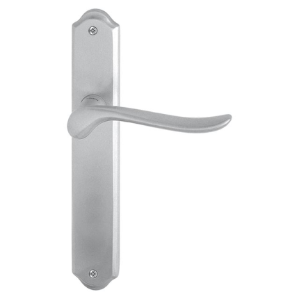 0690 sc kruk/ schild BB72