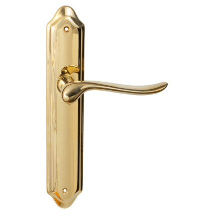 0690 mp kruk/ schild WC57/5