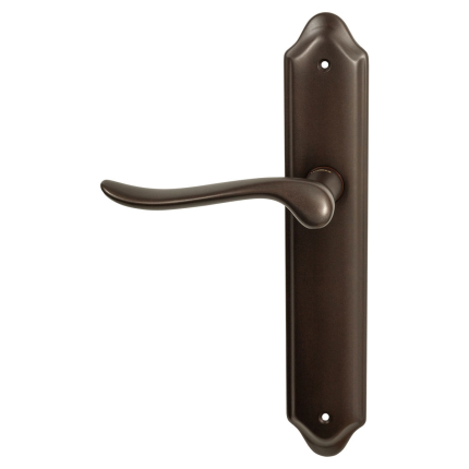 0690L ab kruk/ schild BB72